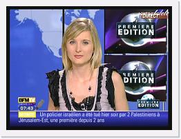 BFM TV 2008-01-25 07-44-00 * 768 x 576 * (160KB)